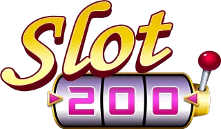 SLOT200 BANDAR JUDI BOLA