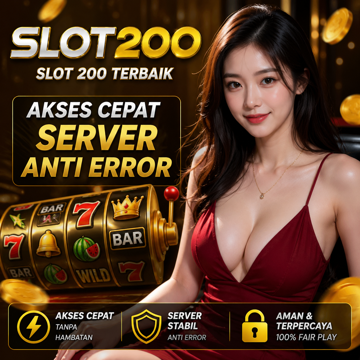 iPad_Pro_13-in_M5_WiFi_Space_Black_PDP_Image_Position_1__SGMY-EN